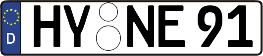 HY-NE91