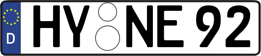 HY-NE92
