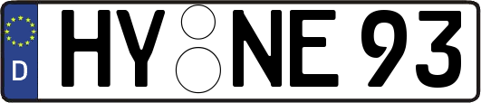 HY-NE93