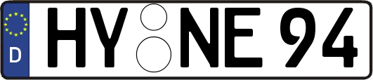 HY-NE94