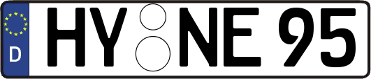 HY-NE95