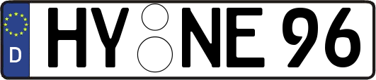 HY-NE96