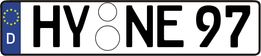 HY-NE97