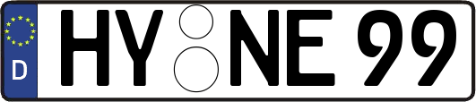 HY-NE99