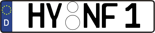 HY-NF1