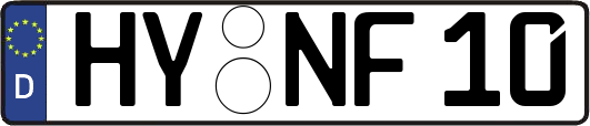 HY-NF10