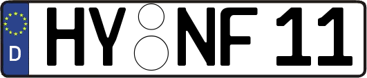 HY-NF11
