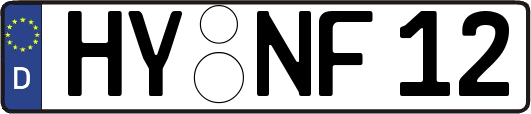 HY-NF12