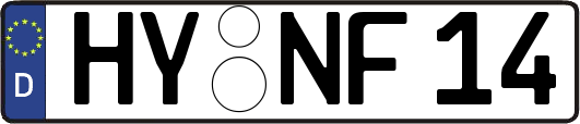 HY-NF14