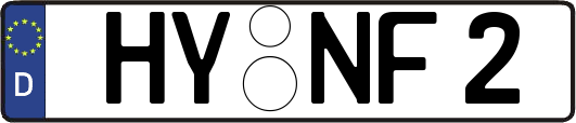 HY-NF2