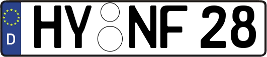 HY-NF28