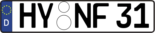 HY-NF31