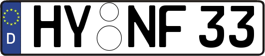 HY-NF33