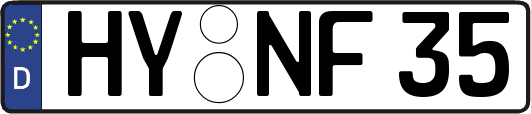HY-NF35