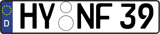 HY-NF39