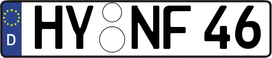HY-NF46