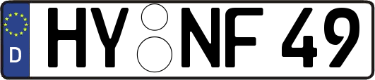 HY-NF49