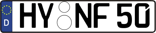 HY-NF50