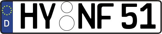 HY-NF51