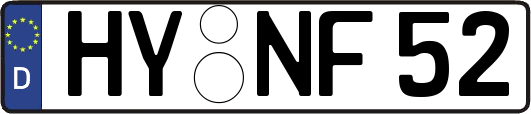HY-NF52