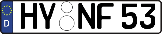 HY-NF53