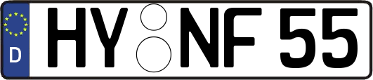 HY-NF55