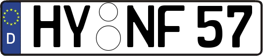HY-NF57