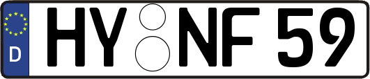 HY-NF59