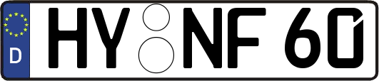 HY-NF60