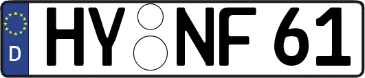HY-NF61