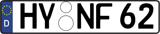 HY-NF62