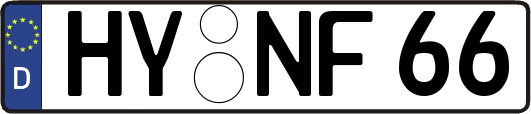 HY-NF66