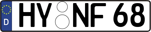HY-NF68