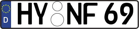 HY-NF69