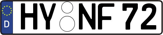 HY-NF72