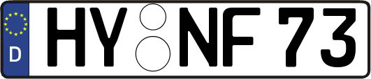 HY-NF73