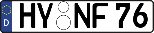 HY-NF76