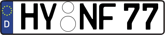 HY-NF77