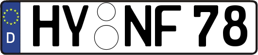 HY-NF78