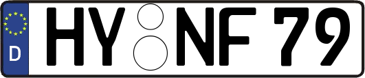 HY-NF79