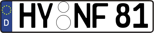 HY-NF81