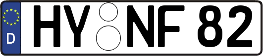 HY-NF82