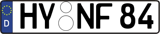 HY-NF84