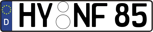 HY-NF85