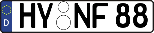 HY-NF88