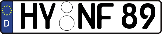 HY-NF89
