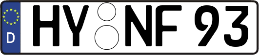 HY-NF93