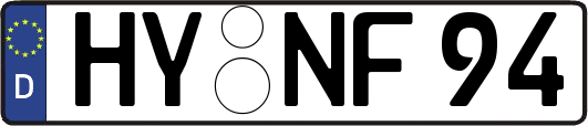HY-NF94