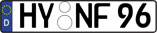 HY-NF96