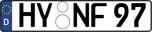 HY-NF97